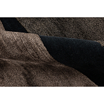 Ковер шелк Manhattan Wool Silk Carpet III варинант исполнения - 3 | Loft Concept в Липецке