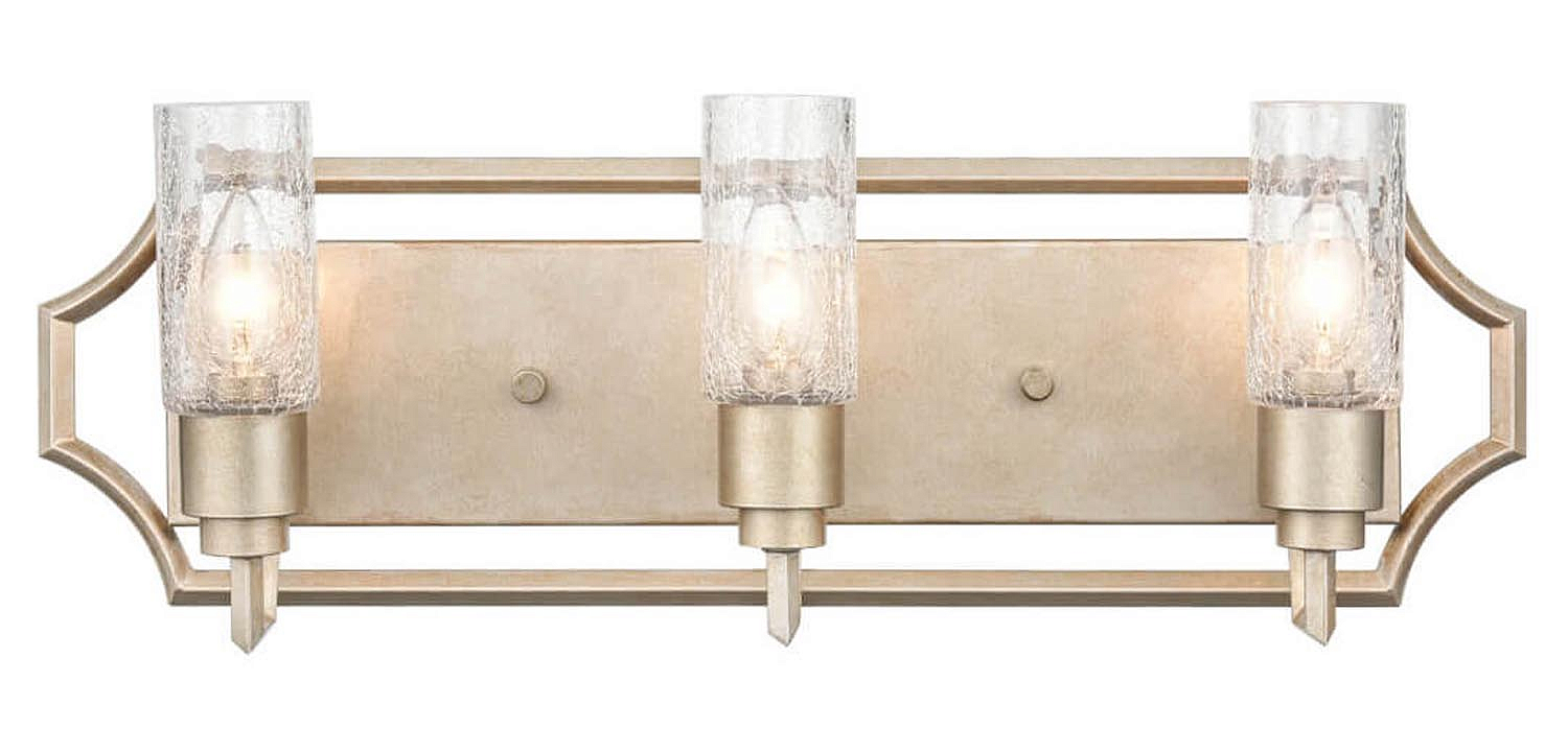 Бра Ogiers Sconce 3 lamps Бра Ogiers Sconce 3 lamps - Loft-Concept в Липецке