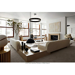 Иллюстрированная монография дизайнера Ли Брума Fashioning Design: Lee Broom варинант исполнения - 4 | Loft Concept в Липецке