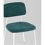 Стул Chao изумрудный варинант исполнения - 2 | Loft Concept в Липецке