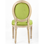 Стул French Olive Tree варинант исполнения - 4 | Loft Concept в Липецке