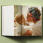 Книга в подарок творческий путь Брюса Вебера Bruce Weber. My Education варинант исполнения - 3 | Loft Concept в Липецке