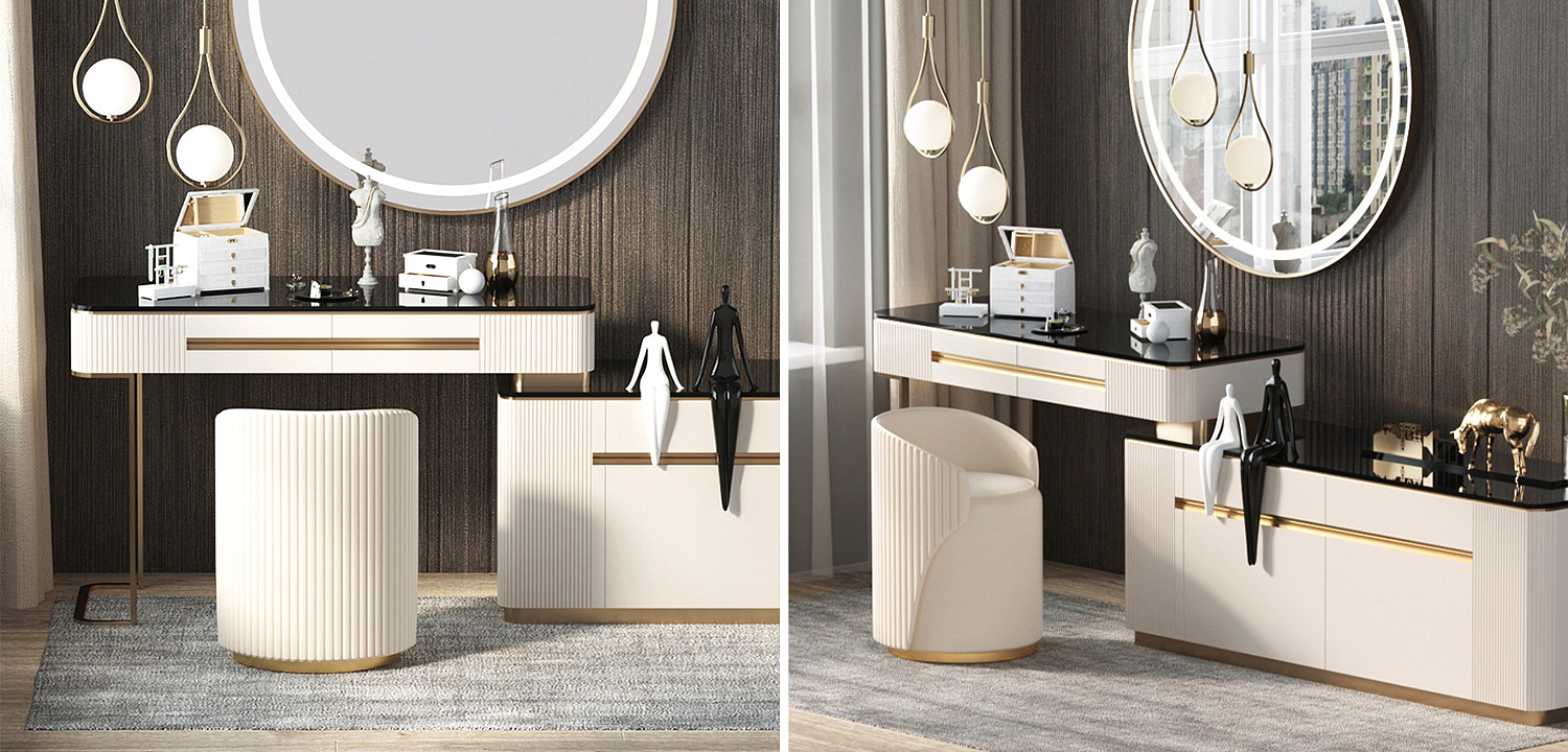 Пуф Galvan Pouf Пуф Galvan Pouf - Loft-Concept в Липецке