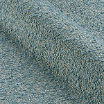 Мебельная ткань Букле 140 см Т2-191 варинант исполнения - 1 | Loft Concept в Липецке