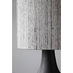 Лампа настольная «Angelo» варинант исполнения - 2 | Loft Concept в Липецке