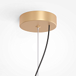 Подвесной светильник Cream of the crop варинант исполнения - 4 | Loft Concept в Липецке