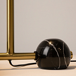 Напольный светильник Pikant 3000К 13Вт варинант исполнения - 11 | Loft Concept в Липецке