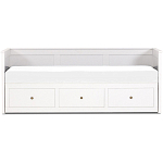 Кровать-кушетка Ordo Fix варинант исполнения - 2 | Loft Concept в Липецке