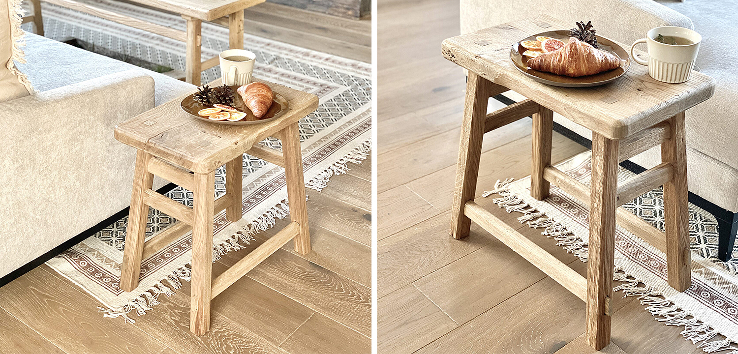 Табурет Garnik Tabouret Табурет Garnik Tabouret - Loft-Concept в Липецке
