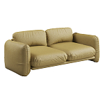 Диван Vicksburg варинант исполнения - 1 | Loft Concept в Липецке