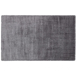 Ковер прямоугольный из полиэстера Burrito Point варинант исполнения - 1 | Loft Concept в Липецке