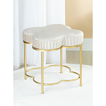 Пуф A cloud of tenderness варинант исполнения - 5 | Loft Concept в Липецке