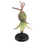 Статуэтка Castor Oil варинант исполнения - 1 | Loft Concept в Липецке