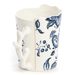 Кружка Seletti Procopia варинант исполнения - 2 | Loft Concept в Липецке