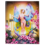 Фотоальбом Антолoгия Дэвида Лaшaпeля David LaChapelle. Lost + Found варинант исполнения - 1 | Loft Concept в Липецке