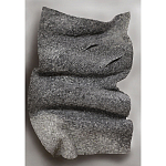 Панно «Slow movement» варинант исполнения - 1 | Loft Concept в Липецке