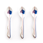 Набор Seletti Armilla варинант исполнения - 3 | Loft Concept в Липецке