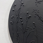 Панно Лесное варинант исполнения - 2 | Loft Concept в Липецке