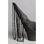 Ваза из серии «Этна 3» варинант исполнения - 3 | Loft Concept в Липецке