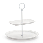 Сервировочная подставка Seletti Estetico Quotidiano варинант исполнения - 1 | Loft Concept в Липецке