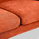 Диван Orange beech варинант исполнения - 4 | Loft Concept в Липецке