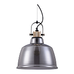 Подвесной светильник Franco варинант исполнения - 4 | Loft Concept в Липецке