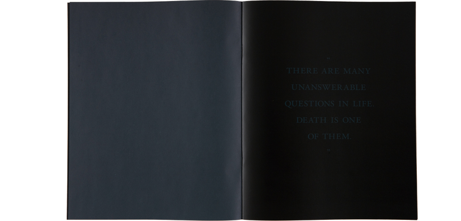 Книга Дэмьен Херст Damien Hirst For the Love of God Catalogue Книга Дэмьен Херст Damien Hirst For the Love of God Catalogue - Loft-Concept в Липецке