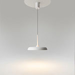 Подвесной светильник Gerhard 3000К 39Вт варинант исполнения - 9 | Loft Concept в Липецке