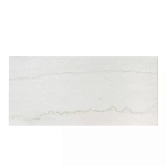 Журнальный столик прямоугольный White Marble Surface варинант исполнения - 3 | Loft Concept в Липецке