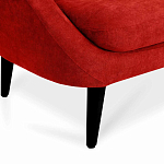 Диван Red beech варинант исполнения - 5 | Loft Concept в Липецке