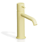 Цветной смеситель Redda варинант исполнения - 2 | Loft Concept в Липецке