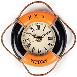 Часы Marine Сollection варинант исполнения - 1 | Loft Concept в Липецке