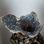 Ваза «Время травы» варинант исполнения - 3 | Loft Concept в Липецке