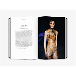 Alexander McQueen: Unseen варинант исполнения - 2 | Loft Concept в Липецке