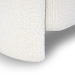 Банкетка Feather of softness варинант исполнения - 8 | Loft Concept в Липецке