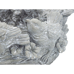 Кашпо A nest of birds варинант исполнения - 5 | Loft Concept в Липецке