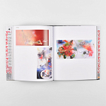 Книга Art in the Streets Deitch Jeffrey варинант исполнения - 5 | Loft Concept в Липецке