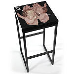 Барный стул Zodiac sign Близнецы варинант исполнения - 1 | Loft Concept в Липецке