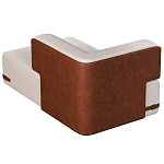 Кушетка Richmond  варинант исполнения - 4 | Loft Concept в Липецке