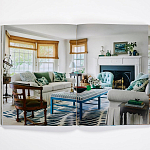 Подарочная Книга This is Home Jeffrey Alan варинант исполнения - 2 | Loft Concept в Липецке