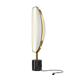 Настольный светильник Breeze 3000К 15Вт варинант исполнения - 1 | Loft Concept в Липецке