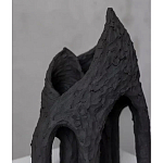 Скульптура «Готика» варинант исполнения - 3 | Loft Concept в Липецке