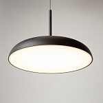 Подвесной светильник Gerhard 3000К 39Вт варинант исполнения - 5 | Loft Concept в Липецке