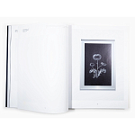 Книга Laurent Grasso: Time Travel варинант исполнения - 1 | Loft Concept в Липецке