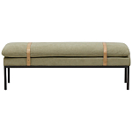 Банкетка Chase Banquet варинант исполнения - 2 | Loft Concept в Липецке