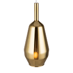 Подвесной светильник Avasana варинант исполнения - 1 | Loft Concept в Липецке