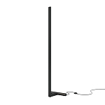 Напольный светильник Combo 3000-6000К 20Вт варинант исполнения - 2 | Loft Concept в Липецке