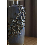 Светильник настольный «MARITTIMO» варинант исполнения - 2 | Loft Concept в Липецке