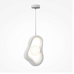 Подвесной светильник Opus варинант исполнения - 1 | Loft Concept в Липецке