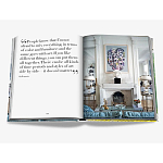 Maximalism by Sig Bergamin Книга варинант исполнения - 8 | Loft Concept в Липецке